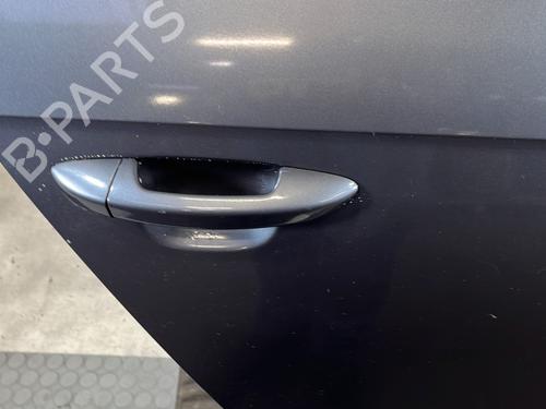 Right rear door VW PASSAT B7 (362) 2.0 TDI | BP29453243C5 