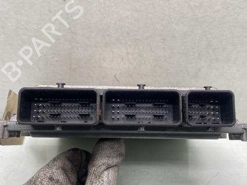 Engine control unit (ECU) RENAULT MEGANE IV Grandtour (K9A/M/N_) 1.5 dCi 110 | BP29165666M57 - Image 3