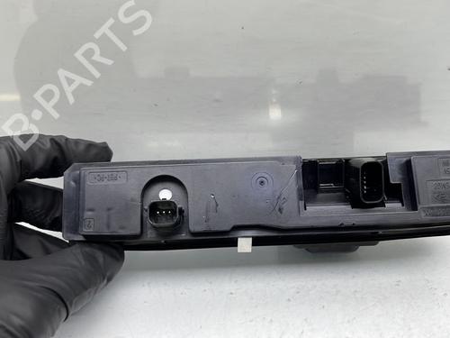 Switch FORD FOCUS IV (HN) 1.0 EcoBoost | BP22319593I30 - Image 3