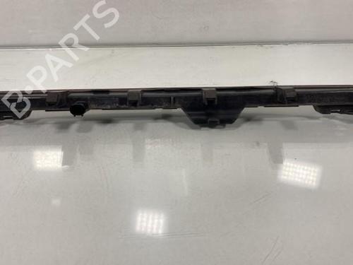 Used Third brake light Third brake light MERCEDES-BENZ A-CLASS (W176) A 180 CDI / d (176.012) (109 hp) 19967630 19967630