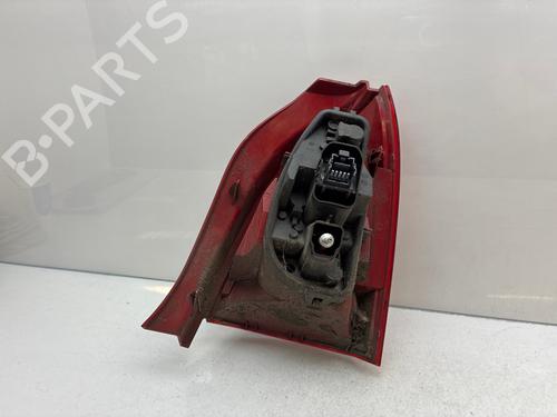 left-taillight-renault-twingo-ii-cn0_-2007-38515243 main image