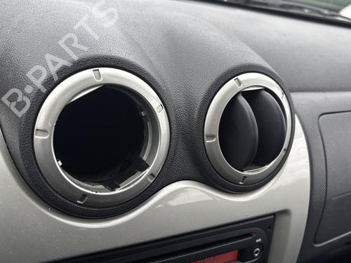 Rudehejsemekanisme ventre foran DACIA SANDERO 1.4 MPI LPG | BP32330083C22  - Image 22