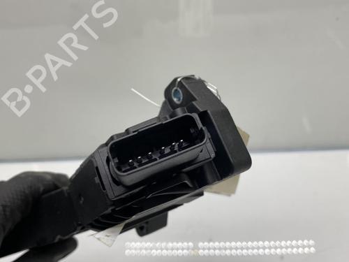 Other PEUGEOT 208 I (CA_, CC_) | BP19962216O1