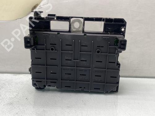 Fuse box PEUGEOT 307 Break (3E) 2.0 HDI 110 | BP29759490E1 