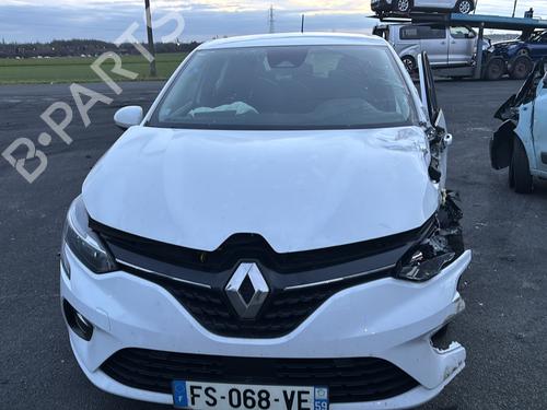 Electronic module RENAULT CLIO V (B7_) 1.0 SCe 75 (B7M5) | BP33659270M83  - Image 10