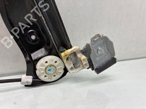 Front right window mechanism CHEVROLET CRUZE (J300) | BP37075785C23 - Image 6