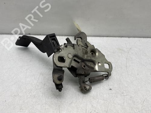 hood-lock-citroen-ds5-2011-2012-2013-2014-2015-2016-27632184 main image