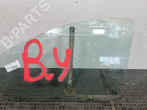 Front left door window SEAT ALHAMBRA (7V8, 7V9) 1.9 TDI | BP30174037C18
