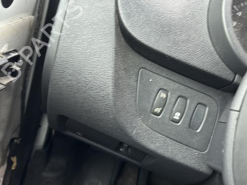 Horn RENAULT KANGOO Express (FW0/1_) 1.5 dCi 90 (FW0G, FW05, FW08, FW11) | BP36248936E13  - Image 7