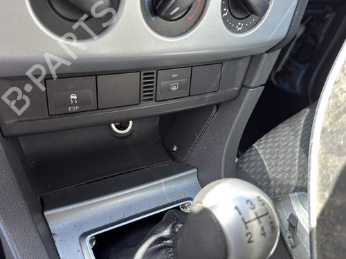 Starter FORD FOCUS II (DA_, HCP, DP) 1.6 | BP29413369M8 - Image 11