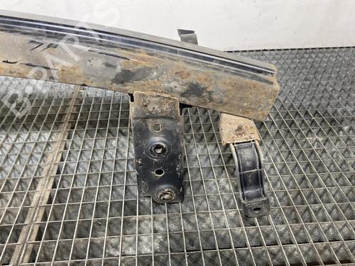 Used Rear bumper reinforcement KIA SPORTAGE II (JE_, KM_) 2.0 CRDi (113 hp) 19953560