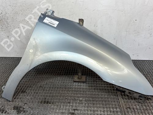 Used Right front fenders Right front fenders 34561262 34561262