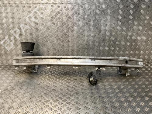 Used Front bumper reinforcement RENAULT MEGANE III Grandtour (KZ0/1) 1.9 dCi (KZ0J, KZ0N, KZ1S) (131 hp) 28042076