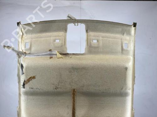 Interior roof CITROËN C4 CACTUS 1.6 BlueHDi 100 | BP21490115I12 