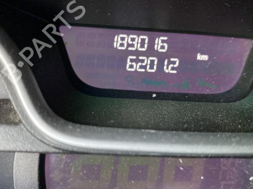 Engine RENAULT TRAFIC III Van (FG_) 1.6 dCi 95 (FGMJ, FGMR) | BP32134253M1 - Image 31