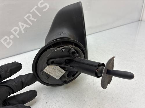 Used Right mirror Right mirror DACIA DUSTER (HS_) 1.5 dCi 4x4 (109 hp) 40066233 40066233