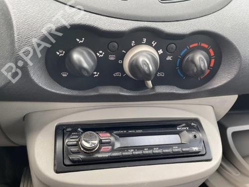 Hattehylde RENAULT TWINGO II (CN0_) 1.2 (CN0D) | BP37075810C85 - Image 15