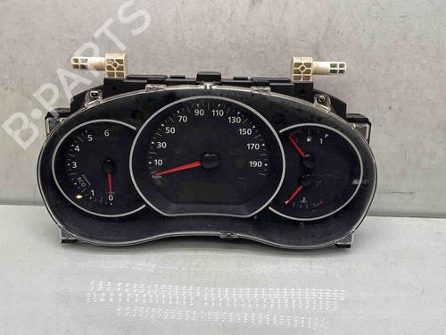 Instrument cluster RENAULT KANGOO Express (FW0/1_) | BP36590910C47 - Image 3