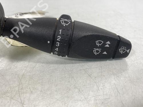 Steering column stalk FORD FOCUS I (DAW, DBW)  | BP19984468I23 