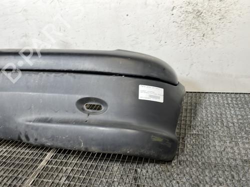 Used Rear bumper Rear bumper 31928476 31928476