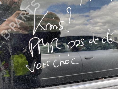 Left rear window switch CITROËN C4 Picasso II 1.6 HDi / BlueHDi 115 | BP29842154I29 - Image 21