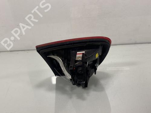 Højre baklys, luke SEAT LEON (1M1)  | BP20008179C80 