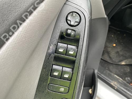 Engine control unit (ECU) CITROËN C4 Grand Picasso II (DA_, DE_) 2.0 BlueHDi 150 | BP26527853M57  - Image 24