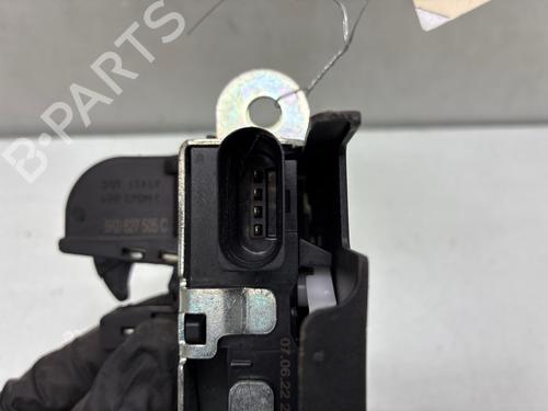 Bagklap lås Bagklap lås 38051930 38051930