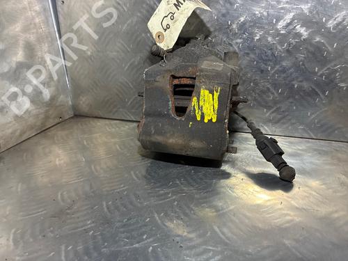Used Right front brake caliper Right front brake caliper 19974580 19974580