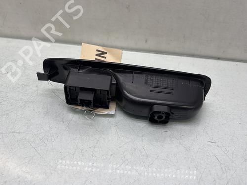 Left rear window switch RENAULT MEGANE IV Hatchback (B9A/M/N_) 1.6 dCi 130 (B9A4) | BP33427458I29 - Image 2