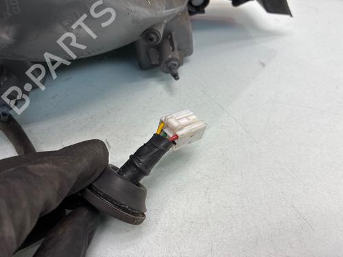 Right taillight KIA CEE'D Hatchback (ED) 1.6 CRDi 115 | BP38598393C35 - Image 2