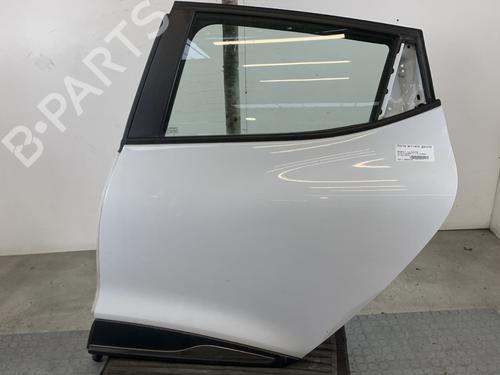 left-rear-door-renault-clio-iv-bh_-2012-2013-2014-2015-2016-2017-2018-2019-2020-2021-33180730 main image