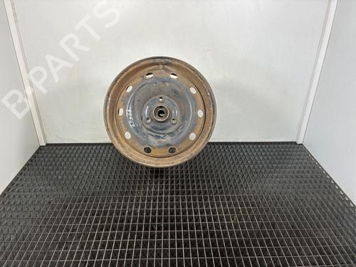 Fælk Fælk PEUGEOT 106 II (1A_, 1C_) 1.0 i (50 hp) 38716569 38716569