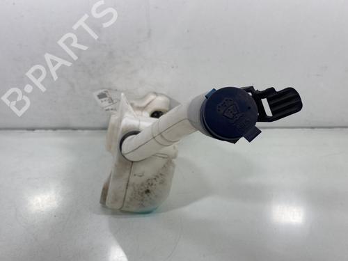 Windscreen washer tank FIAT PANDA (312_, 319_) 1.2 (312PXA1A) | BP27699108C113 