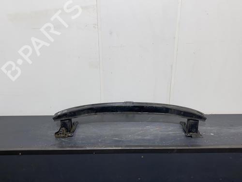 Used Front bumper reinforcement VW GOLF V (1K1) [2003-2010]  20013567