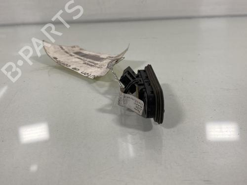 Switch OPEL ASTRA H (A04)  | BP20004060I30 