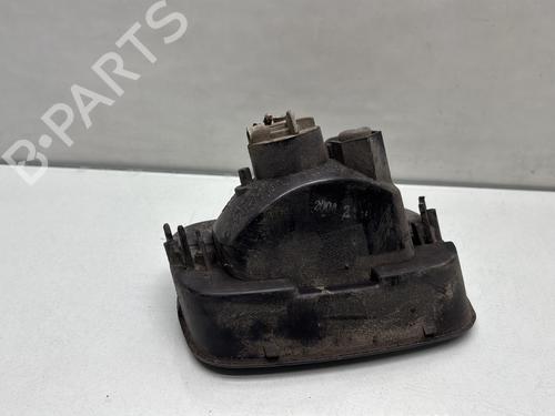 Rear fog light HYUNDAI ACCENT II (LC) 1.5 CRDi | BP28100317C37 
