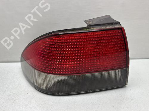 venstre-baglygte-saab-9-3-ys3d-1998-1999-2000-2001-2002-2003-29842354 main image