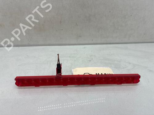 Used Third brake light Third brake light 37723218 37723218