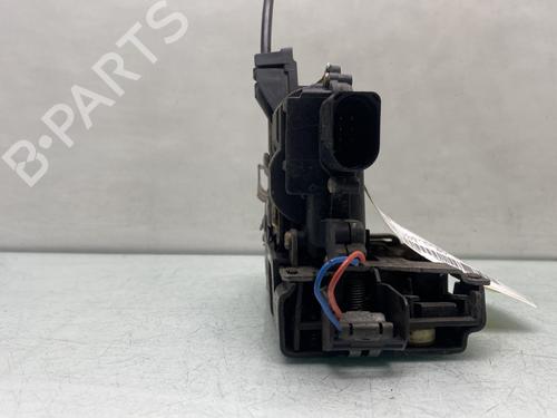 Front left lock VW GOLF IV (1J1) 1.9 TDI | BP29507568C98 