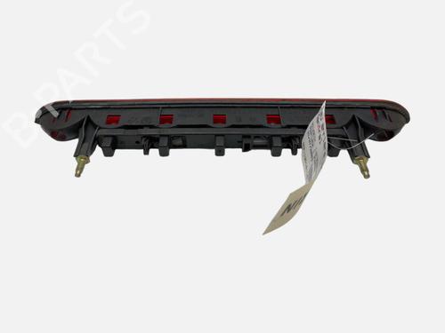 Third brake light PEUGEOT PARTNER MPV (5_, G_) 1.9 D | BP40453738L11 - Image 4