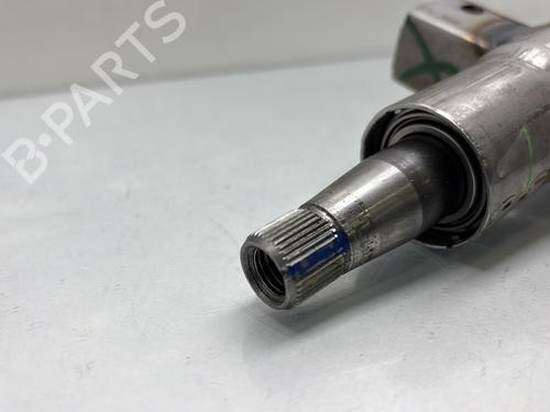 Steering column DACIA SANDERO II 1.2 | BP30791615M21  - Image 5