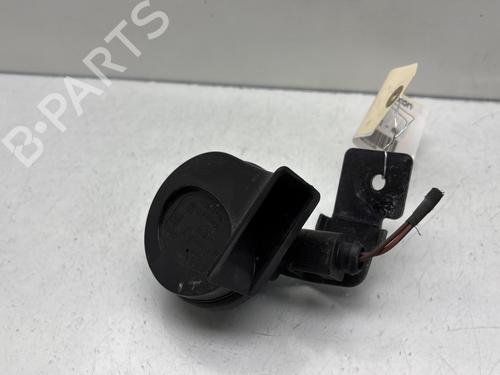 Used Horn AUDI A1 (8X1, 8XK) 1.2 TFSI (86 hp) 27355648