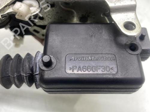 Used Front right lock Front right lock DACIA LOGAN MCV (KS_) 1.5 dCi (KS0W) (86 hp) 19966333 19966333