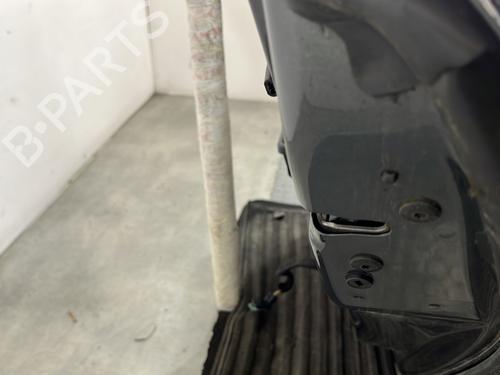 right-rear-door-citroen-c4-ii-nc_-2009-32368085 main image