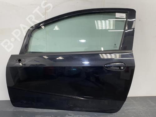 left-front-door-fiat-punto-evo-199_-0000051846217-2008-21955086 main image