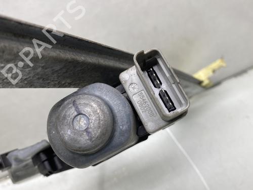 front-left-window-mechanism-peugeot-1007-km_-2005-23765407 main image
