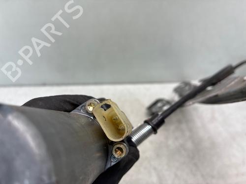 Front right window mechanism SMART ROADSTER (452) 0.7 (452.434) | BP37525013C23 - Image 3