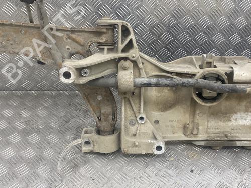 Subframe VW GOLF V (1K1) 1.6 FSI | BP27663087M9 
