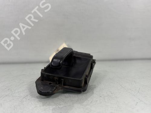 Venstre foran invendig håndtak PEUGEOT 106 II (1A_, 1C_) 1.1 i | BP29707419I13 